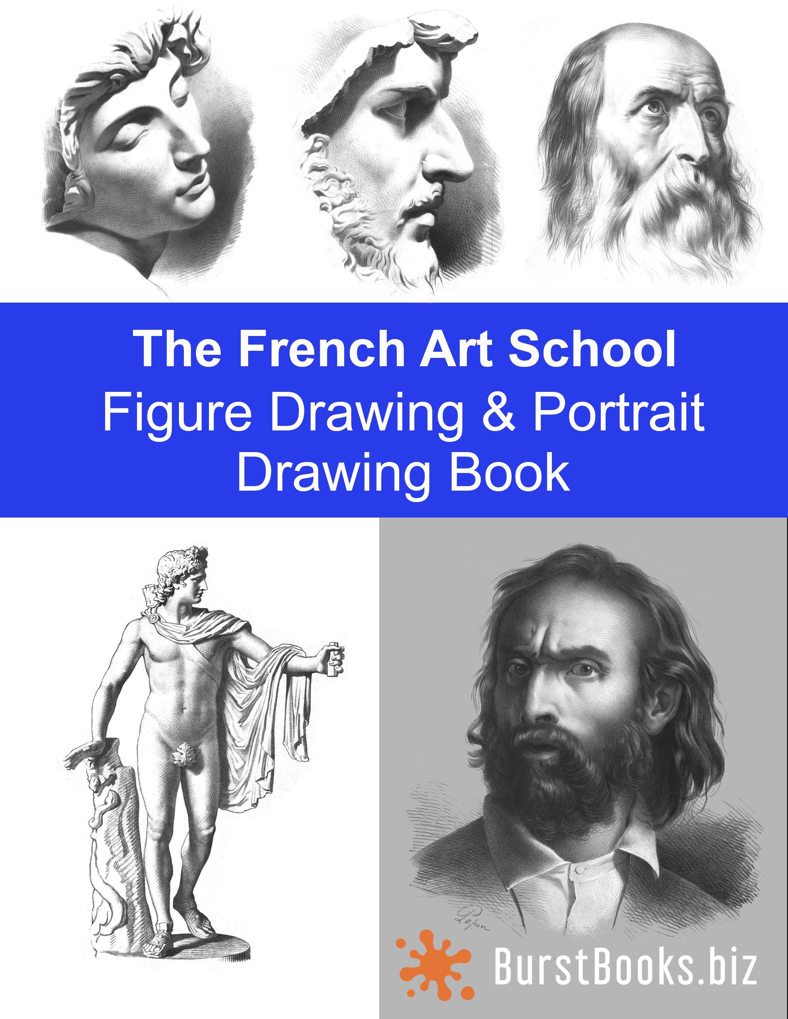 French Art School