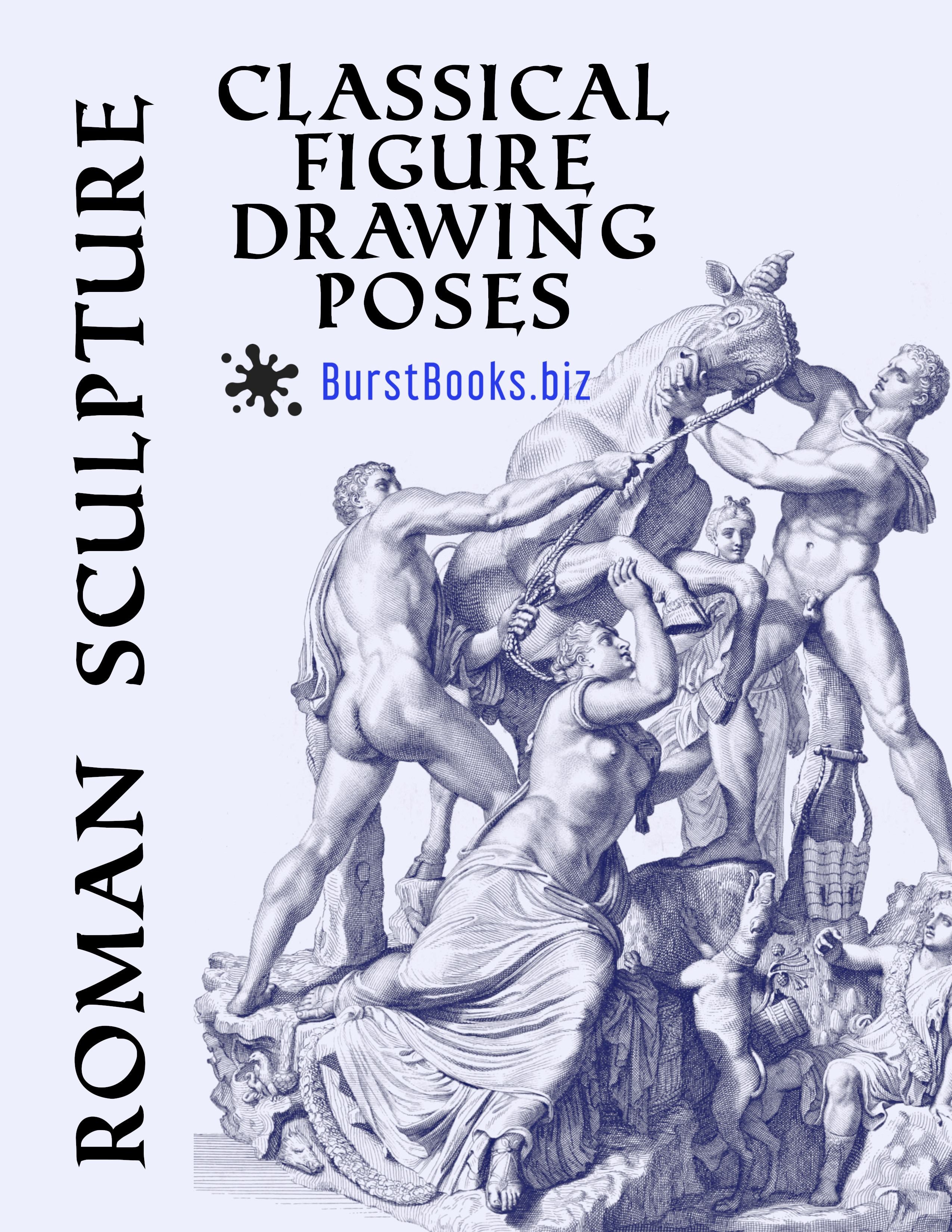 Roman Sculpture