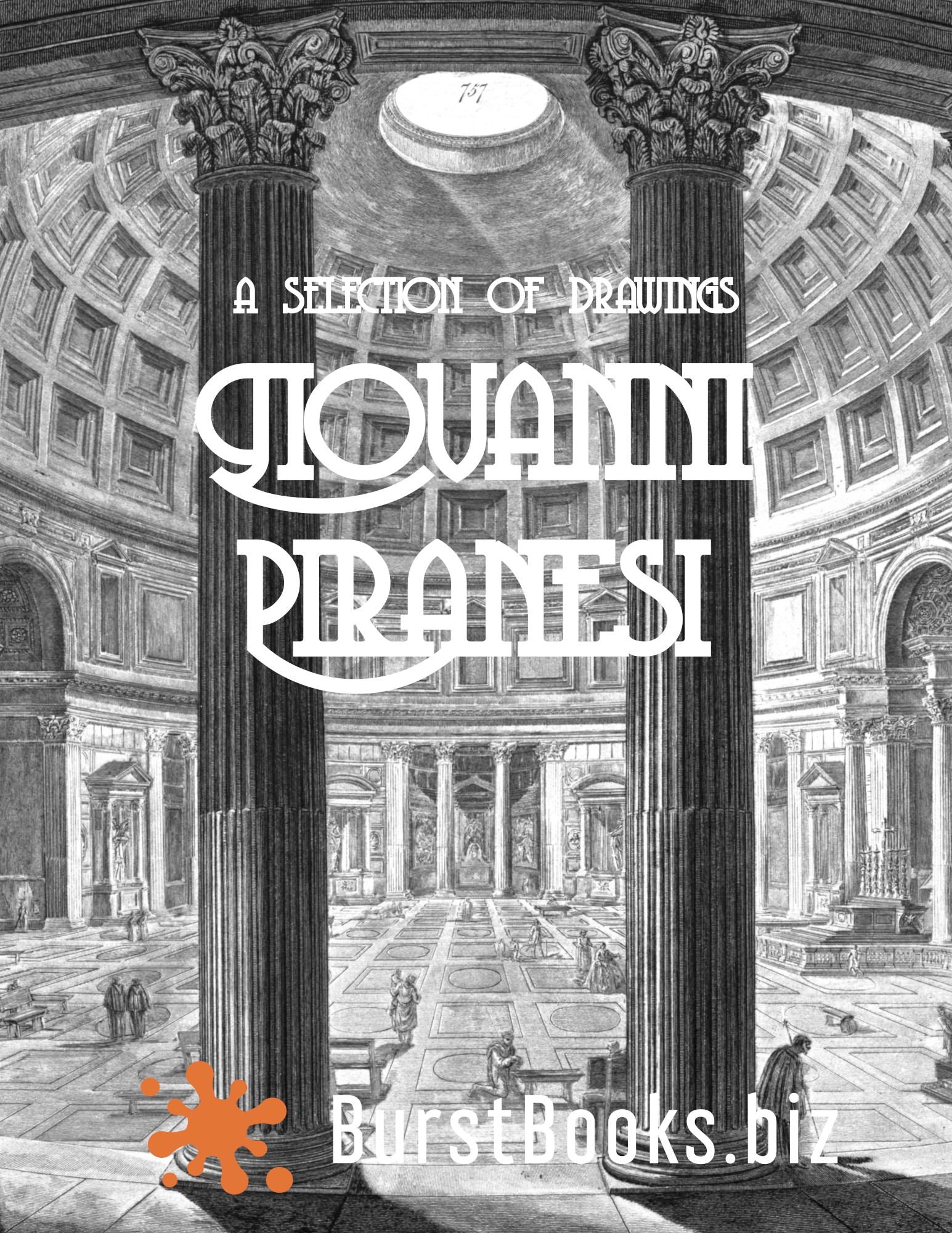 Giovanni Piranesi