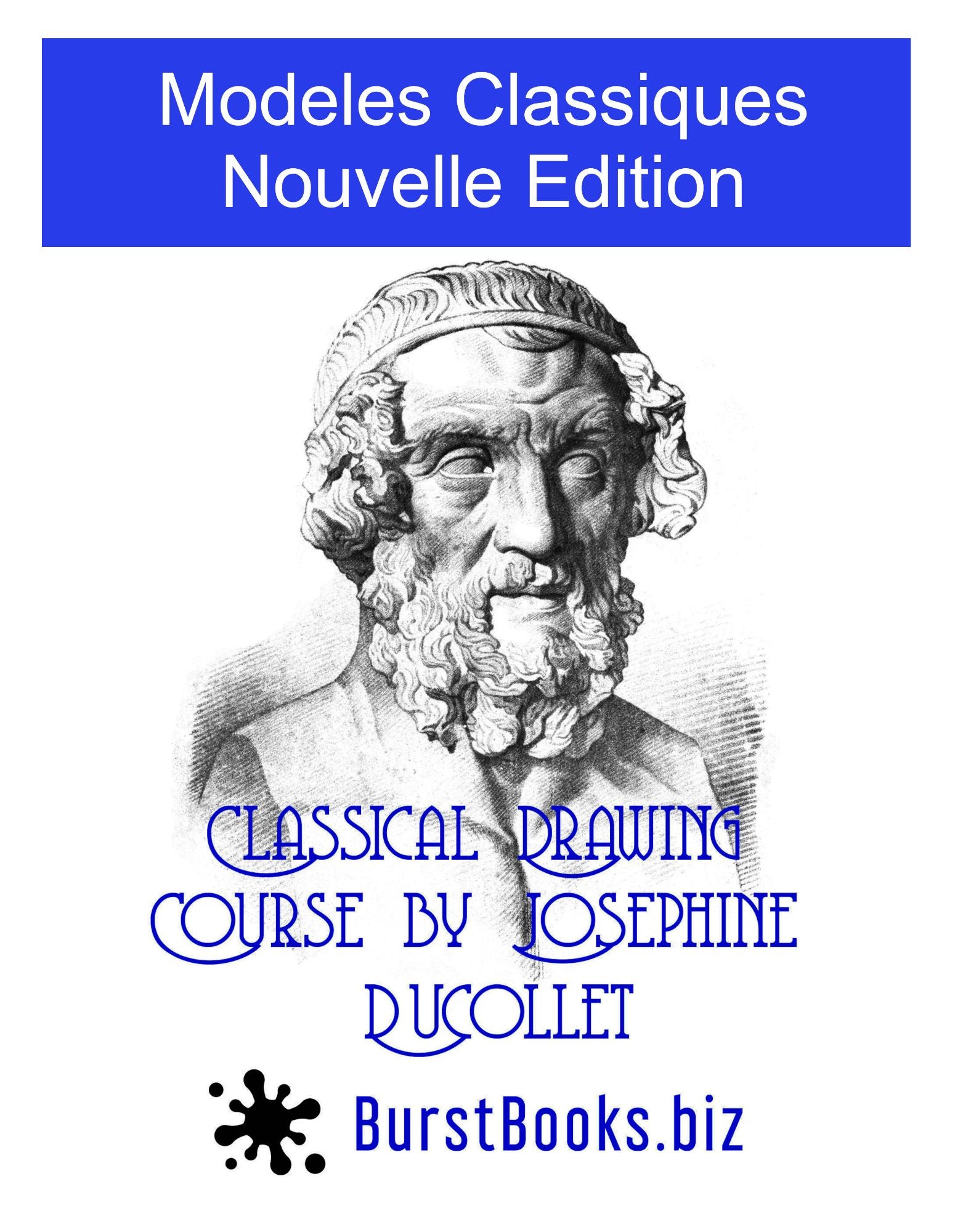 Ducollet Course