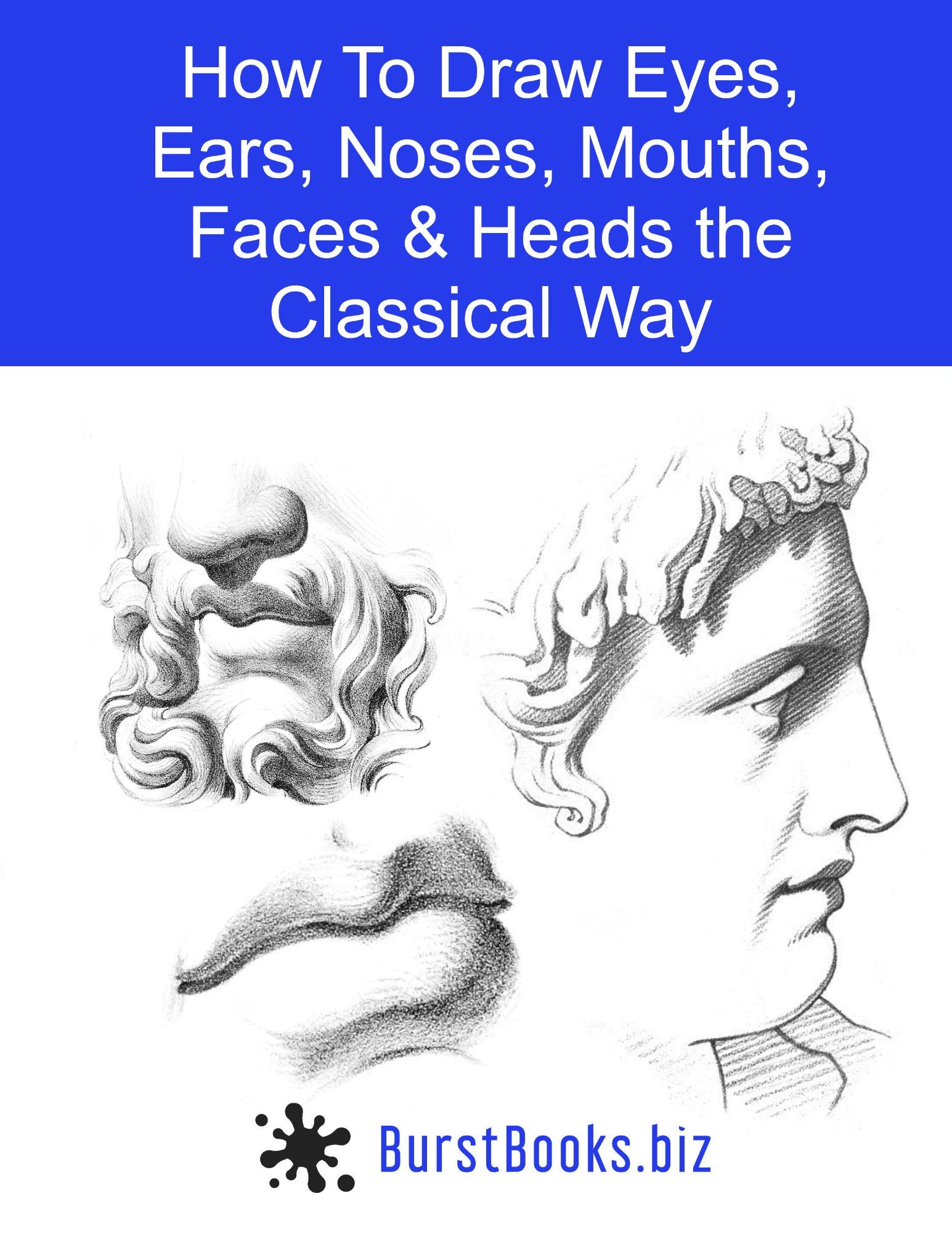 Draw Heads